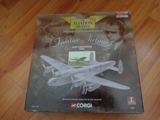 1/144 Corgi Archives De