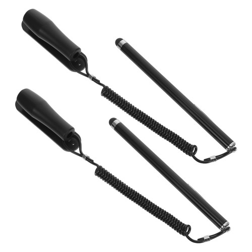 Pcs stylet tactile universel - stylet,