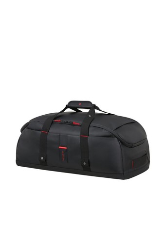 Samsonite paradiver light - paradiver,