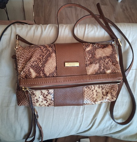 Sac burberry veritable - burberry, en