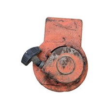  Briggs & Stratton 2-3 HP Horizontal Blower Housing & Rewind 