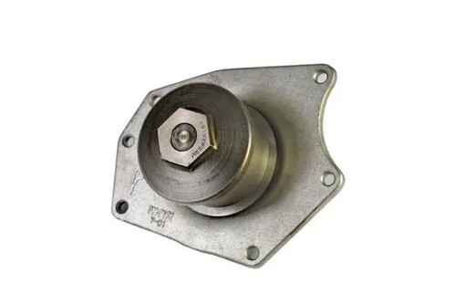 Pompe eau d1y015tt - à,
