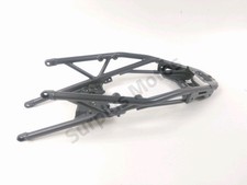 BOUCLE CADRE ARRIERE KTM DUKE