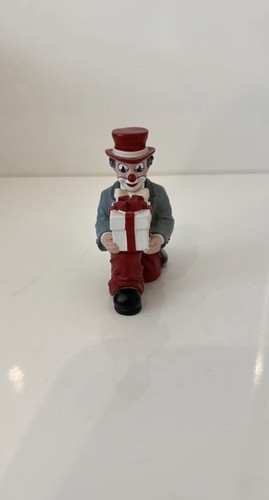 Gilde clowns comedy collection - gilde,
