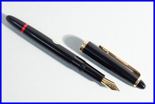 Rotring renaissance stylo - renaissance,
