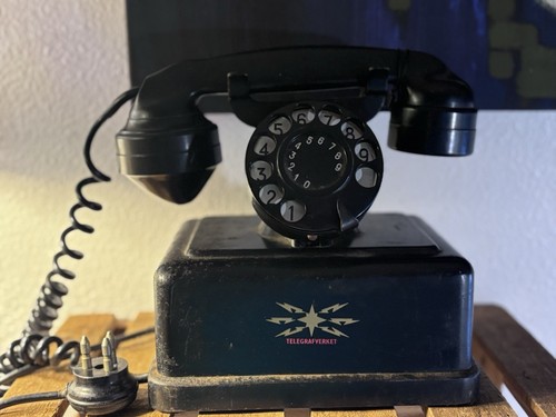 Vintage norwegian - vintage,