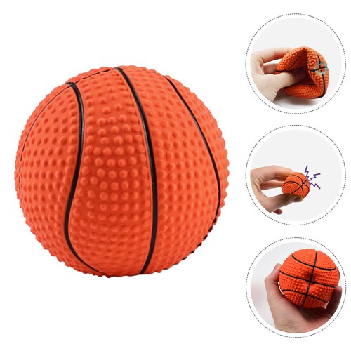 Jouet pour chien interactif - jouet,