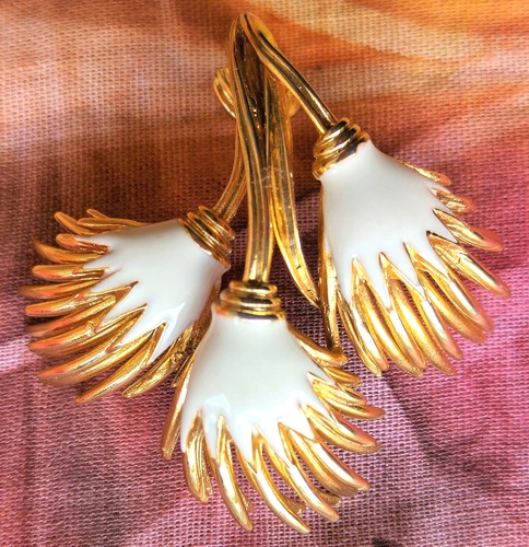 Bijou pendentif orena paris - bijou,