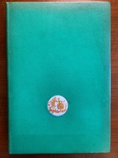 Sur Talons Rouges - Aquarelles