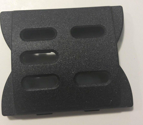 85914 legrand sagane - legrand,,