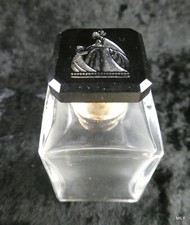 ancien FLACON DE PARFUM
