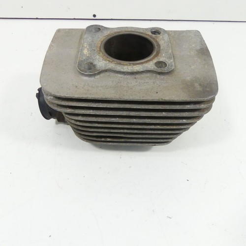 Suzuki 250 73 cylindre - 250,