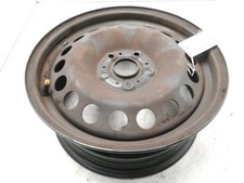 JANTE TOLE - Volkswagen Caddy