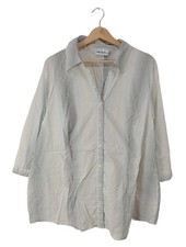ULLA POPKEN Blouse-chemisier