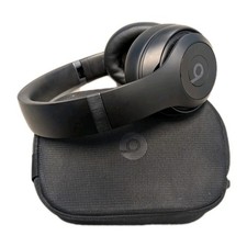 Beats Studio Pro Casque Double
