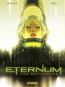 Eternum les batisseurs de - eternum:,