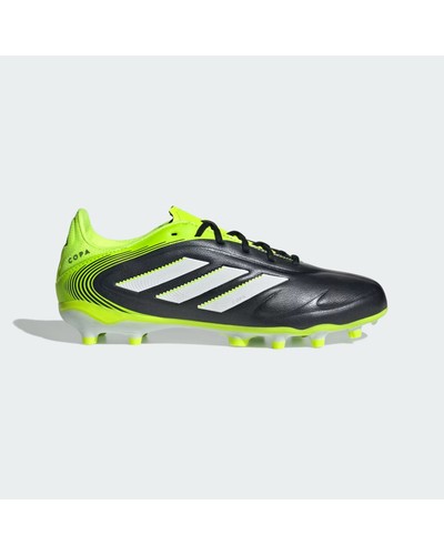 Adidas copa pure league - adidas, 3