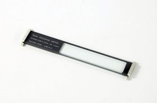 Original Verre de Visée