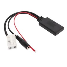 -- Adaptateur Audio Bluetooth