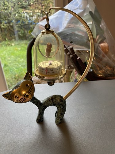 Sculpture bronze vienne - sculpture, de