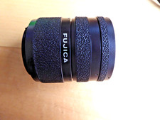 FUJICA - TUBE D'EXTENSION -