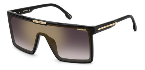 Carrera lunettes soleil - de,