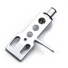 Casque Lecteur Disque Vinyle