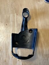 RAM Composite Mount for Garmin GPSMAP 60C, 60CS, 60CSx, 60CX RAM-HOL-GA12U