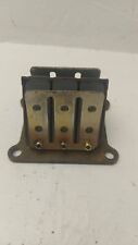 Yamaha TZR 125 R 4FL Read Valve