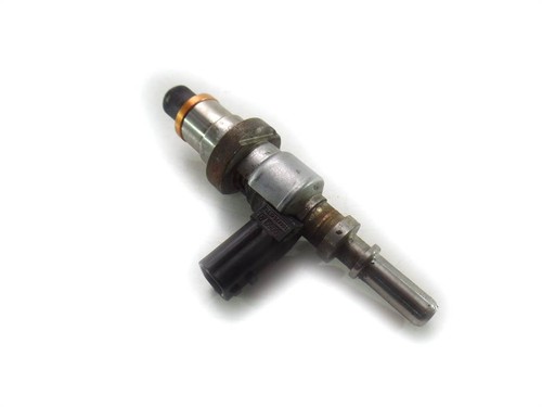 Twingo 5dci injector unit - twingo,