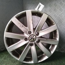 Jante VOLKSWAGEN GOLF (5K) 6