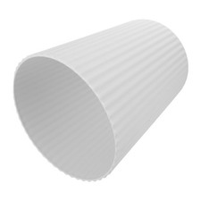  Poubelle de cuisine/salle de