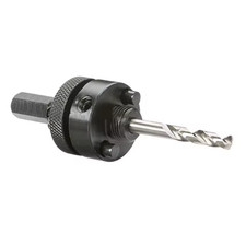 Scie Cloche Réglable 32–210