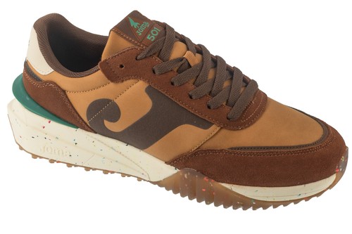 Sneakers homme joma 501 - homme,, men