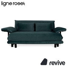 Ligne Roset Multy Canapé 3