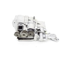 Pompe à huile Moteur BYH Audi