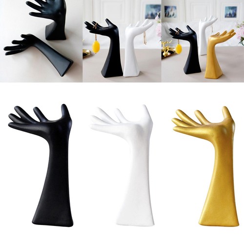 Porte bijoux décoration - porte-bijoux,