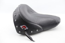 Selle conducteur HARLEY