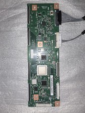 Carte  Electronique Tv Sony