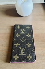 Coque Louis Vuitton