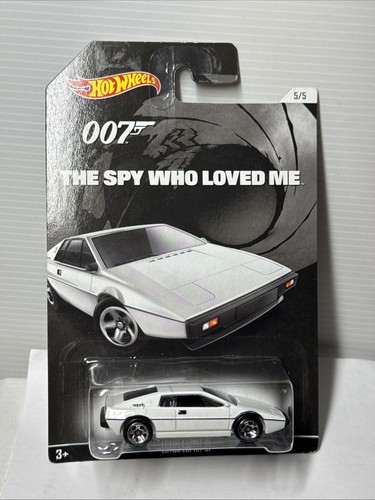 Hotwheels lotus - 🇨🇵,