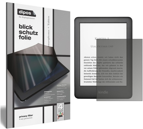 Protection pour amazon - protection,