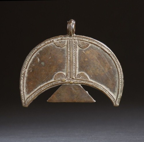 Art tribal africain nuna - art,