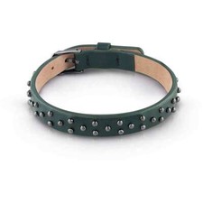 GUESS BIJOUX UMB29022