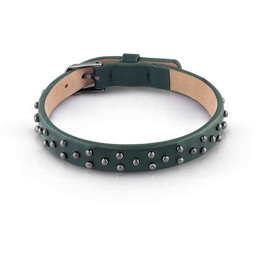Guess bijoux umb29022 - guess,