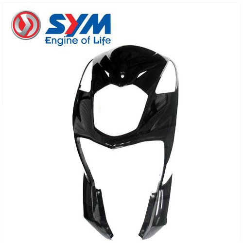 Face avant sym orbit tablier - orbit,