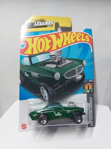 Hot wheels - hot, 🇨🇵