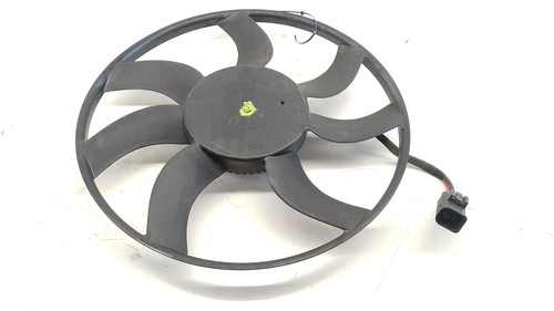 A07949114 ventilateur pour bmw - ventilateur,