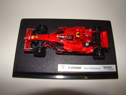 Ferrari f2008 hot - f2008, wheels