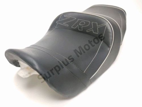 Selle complete kawasaki zrx - complete,